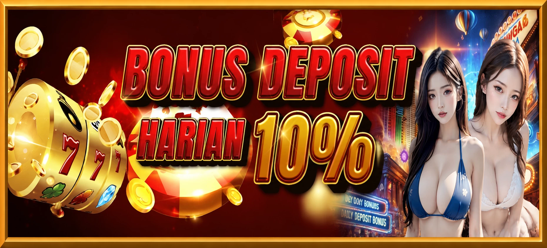 Plataforma xxvip - cassino e apostas