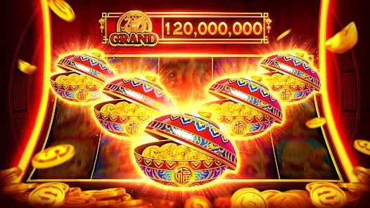 App xxvip slots mobile