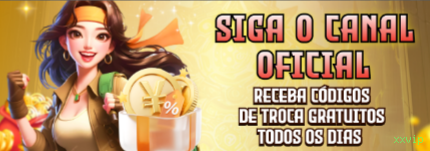 APK Oficial