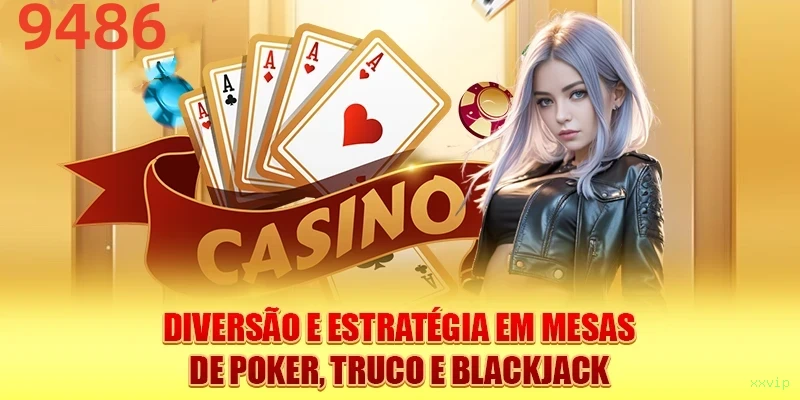 APK oficial da xxvip para Android