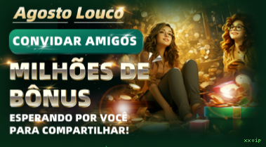 Bônus xxvip