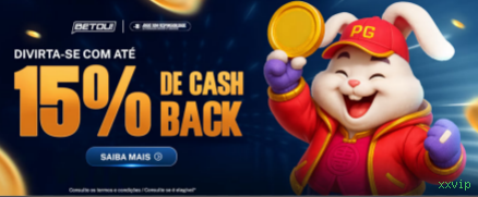 Cadastro rápido e seguro na xxvip