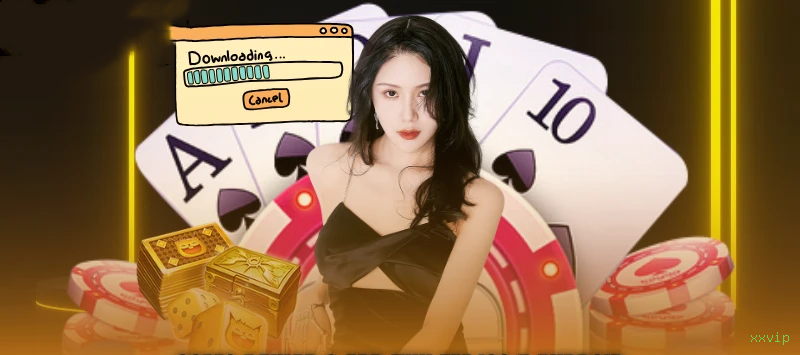 Jogos de fortune da xxvip com prêmios incríveis