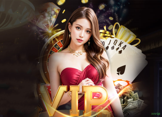 Imagem promocional da xxvip mostrando a plataforma e suas vantagens