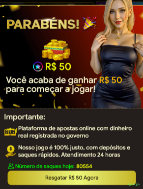 Como instalar o app da xxvip