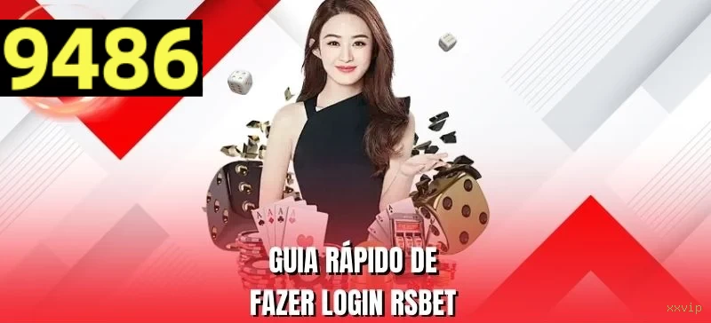 Login seguro na xxvip