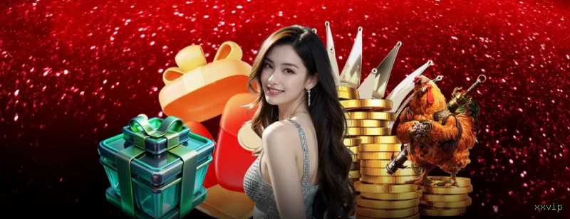 Jogos de loteria online na xxvip
