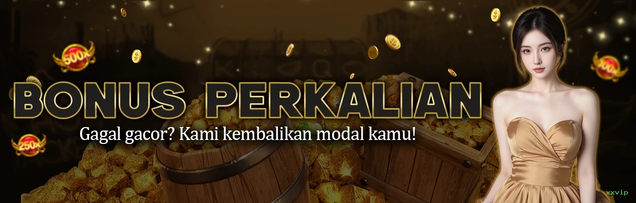 Plataforma completa da xxvip com todos os jogos