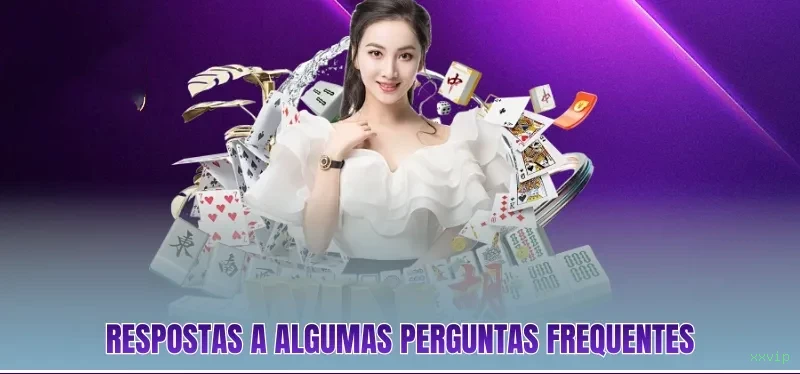 Canal oficial da xxvip no Telegram